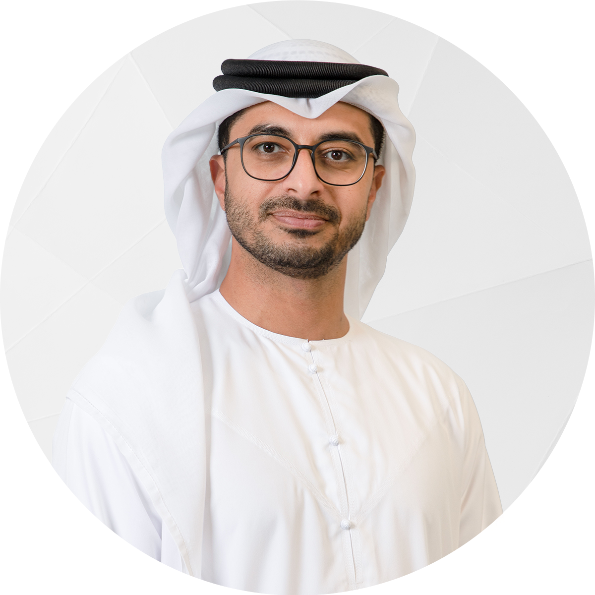 Ahmed Al Kayyoomi